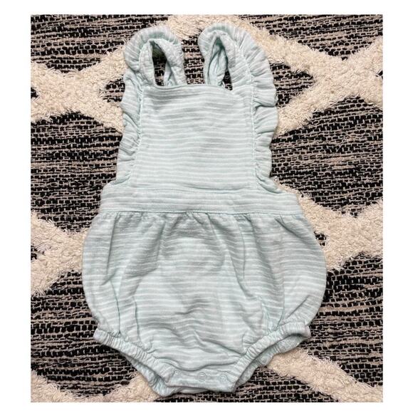 Tahari, Target, and More baby girls clothing lot Girls bundle size 6-9mo - Picture 6 of 6